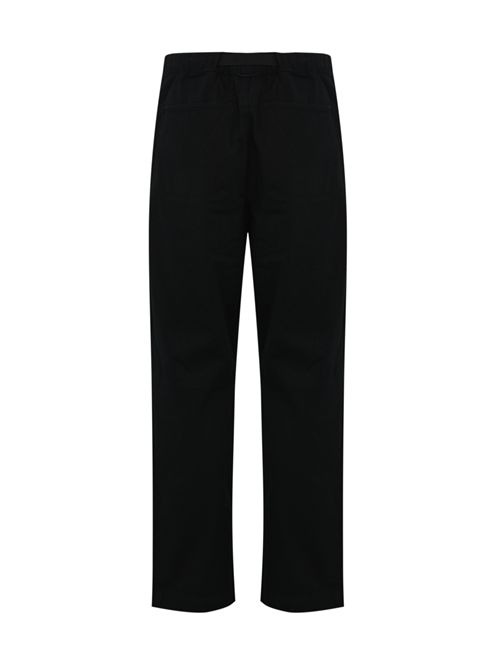 Pantalone Beta Utility Belted Black The North Face | NF0A8B62JK31